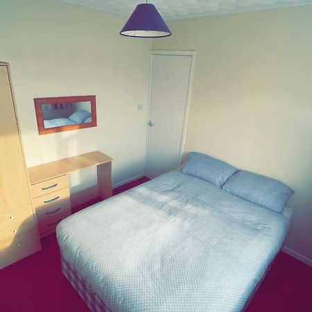 Hemsby Chalet Get Aways Zewnętrze zdjęcie